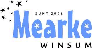 Mearke Winsum