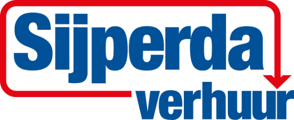 Sijperda Verhuur