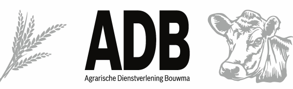 Agrarische Dienstverlening Bouwma