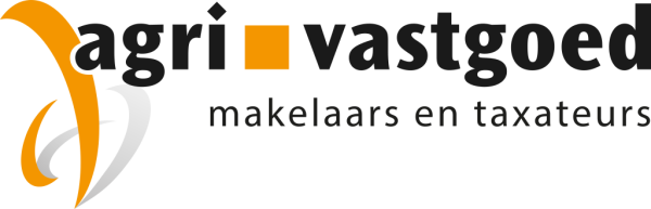 Agri vastgoed