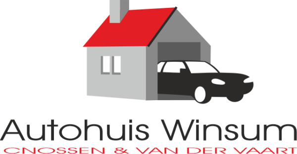 Autohuis Winsum