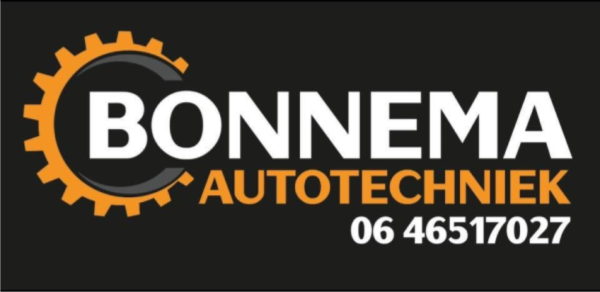Autotechniek Pieter Bonnema