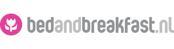 B&B Piebengastate