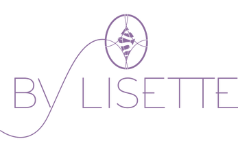 Bij Lisette