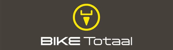Bike Totaal Wommels