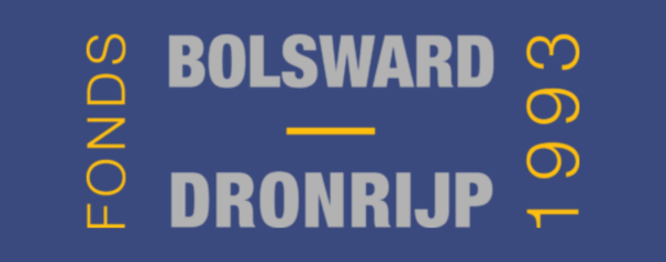 Bolsward Dronrijp Fonds