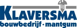 Boubedriuw Klaversma