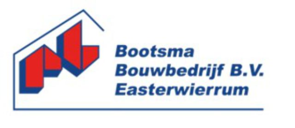 Bouwbedrijf Bootsma