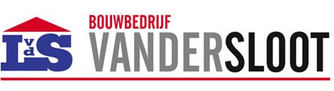 Bouwbedrijf Van der Sloot