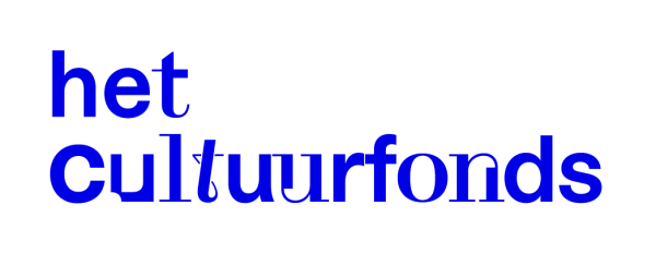 Cultuurfonds Fryslân