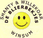 De Blierbekjes