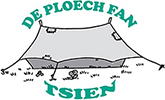 De Ploech fan Tsien