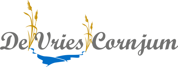 De Vries Cornjum B.V.