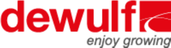 De Wulf Group