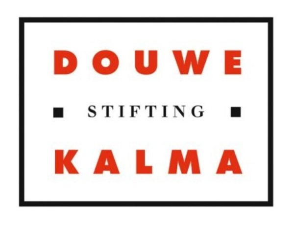 Douwe Kalma Stifting