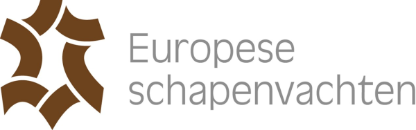 Europese schapenvachten