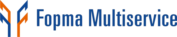 Fopma Multiservice