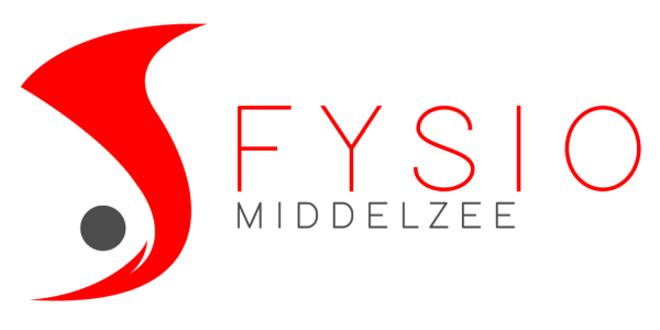 Fysio Middelzee
