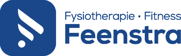 Fysiotherapie Fitness Feenstra