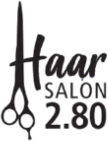 Haarsalon 2.80