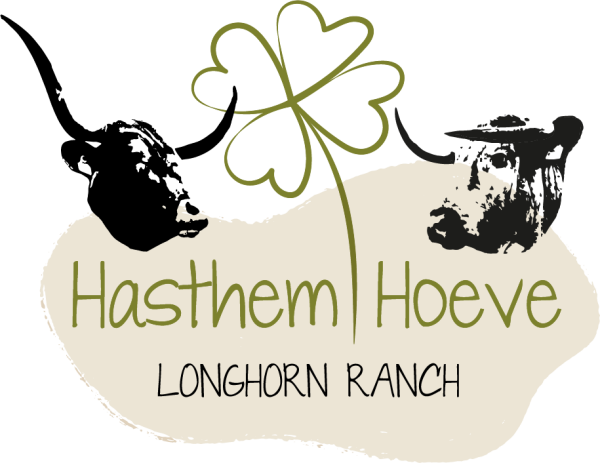 Hasthem Hoeve