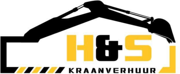 H&S Kraanverhuur