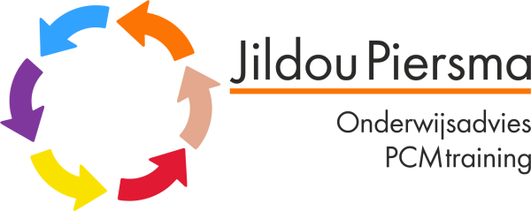 Jildou Piersma onderwijsadvies PCM training