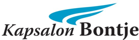Kapsalon Bontje