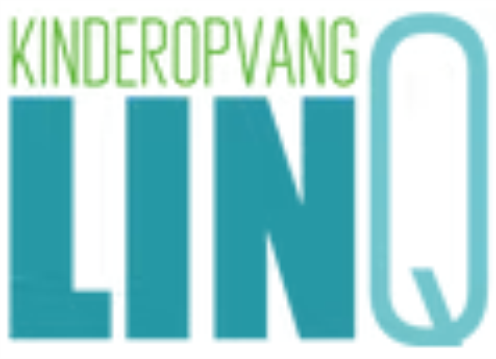Kinderopvang Linq
