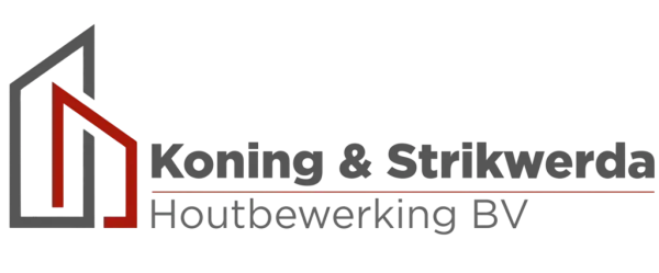 Koning & Strikwerda