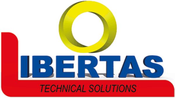 Libertas Technical Solutions