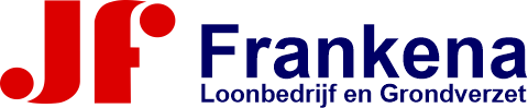 Loonbedrijf-Grondverzet Frankena bv