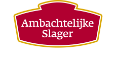 Murk's Slagerij