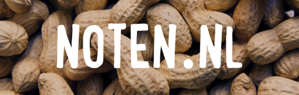 Noten.nl