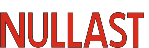 Nullast