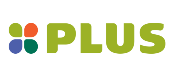 Plus 