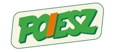 Poiesz
