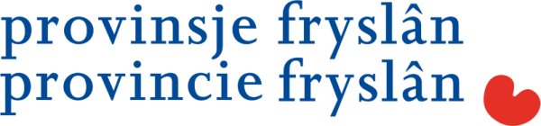 Provinsje Fryslân