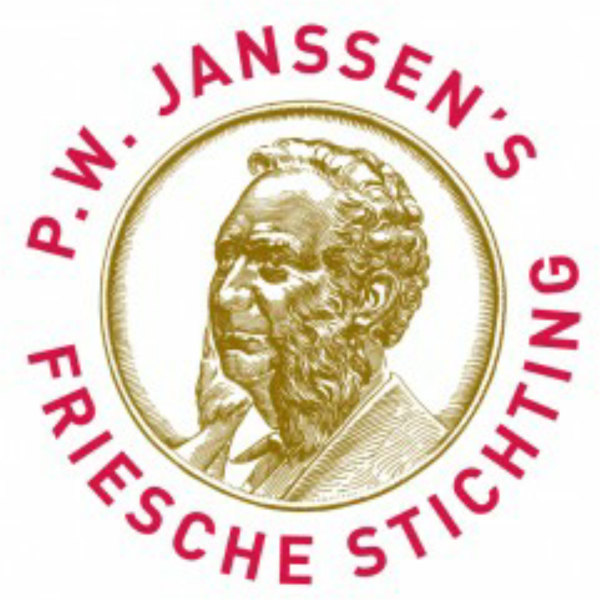 P.W. Janssens Friesche Stichting