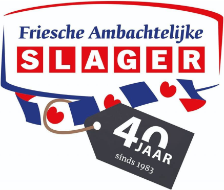 Slagerij Walburg