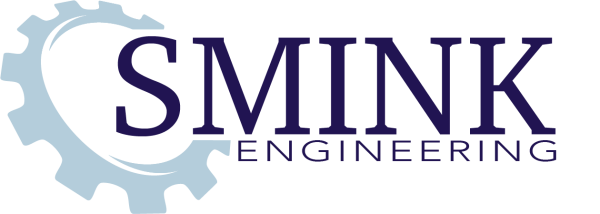 Smink Engineering