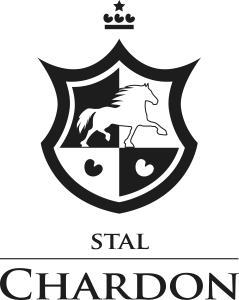 Stal Chardon