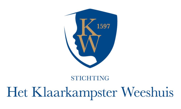 Stichting Het Klaarkamper Weeshuis