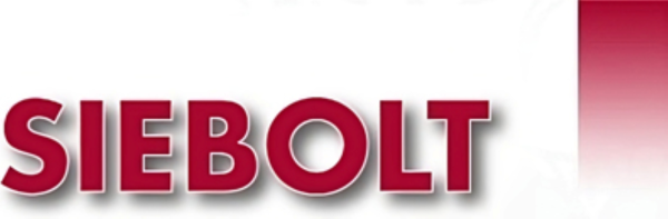Stichting Siebolt Foundation