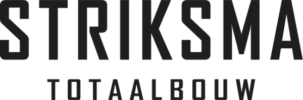 Striksma Totaalbouw b.v.