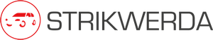 Strikwerda Dronrijp Autobedrijf