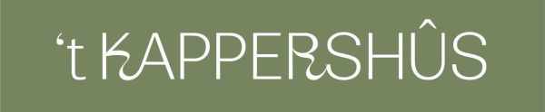't Kappershûs