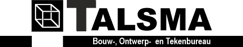 Talsma Bouwkundig Advies & Ontwerp