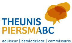 Theunis Piersma ABC