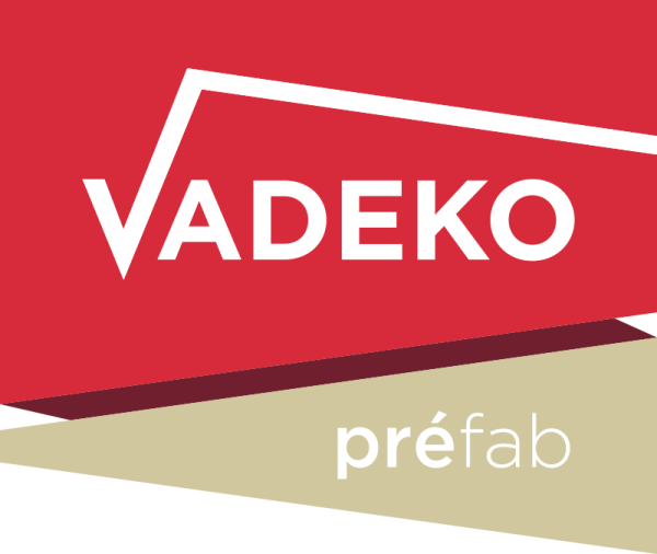 Vadeko